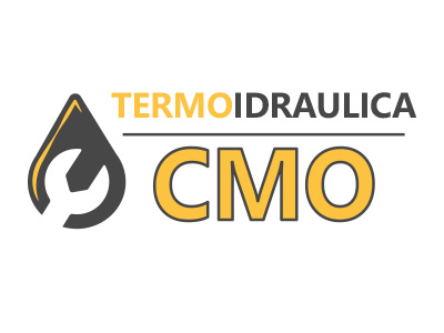 Termoidraulica CMO